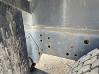 いすゞエルフ高所作業車小型（2t・3t）[写真21]