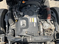 いすゞエルフ高所作業車小型（2t・3t）[写真23]