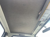 いすゞエルフ高所作業車小型（2t・3t）[写真31]