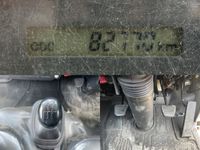 いすゞエルフ高所作業車小型（2t・3t）[写真33]