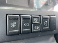 いすゞエルフ高所作業車小型（2t・3t）[写真35]