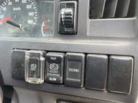 いすゞエルフ高所作業車小型（2t・3t）[写真36]