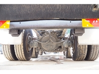 三菱ふそうスーパーグレートダンプ大型（10t）[写真17]