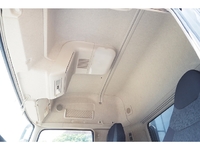 三菱ふそうスーパーグレートダンプ大型（10t）[写真32]