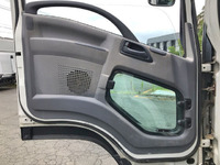 いすゞフォワードダンプ中型（4t）[写真29]