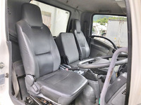 いすゞフォワードダンプ中型（4t）[写真33]