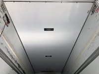 日野レンジャー冷凍車（冷蔵車）中型（4t）[写真13]