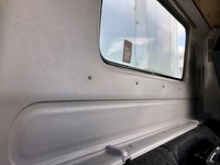 日野レンジャー冷凍車（冷蔵車）中型（4t）[写真32]