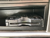 日野レンジャー冷凍車（冷蔵車）中型（4t）[写真39]