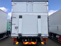 日野レンジャー冷凍車（冷蔵車）中型（4t）[写真08]