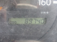 日野デュトロクレーン4段小型（2t・3t）[写真11]