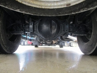 日野デュトロクレーン4段小型（2t・3t）[写真12]