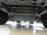 日野デュトロクレーン4段小型（2t・3t）[写真14]