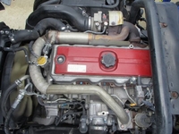 日野デュトロクレーン4段小型（2t・3t）[写真15]