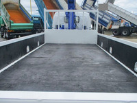 日野デュトロクレーン4段小型（2t・3t）[写真05]