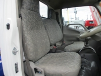 日野デュトロクレーン4段小型（2t・3t）[写真08]