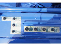 トヨタダイナ高所作業車小型（2t・3t）[写真10]