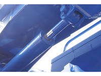 トヨタダイナ高所作業車小型（2t・3t）[写真14]