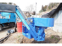 トヨタダイナ高所作業車小型（2t・3t）[写真15]