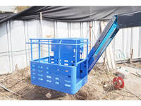 トヨタダイナ高所作業車小型（2t・3t）[写真16]