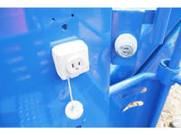 トヨタダイナ高所作業車小型（2t・3t）[写真17]