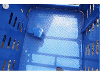 トヨタダイナ高所作業車小型（2t・3t）[写真19]