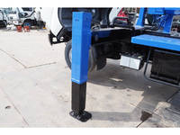 トヨタダイナ高所作業車小型（2t・3t）[写真21]