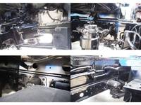 トヨタダイナ高所作業車小型（2t・3t）[写真22]