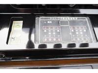 トヨタダイナ高所作業車小型（2t・3t）[写真24]