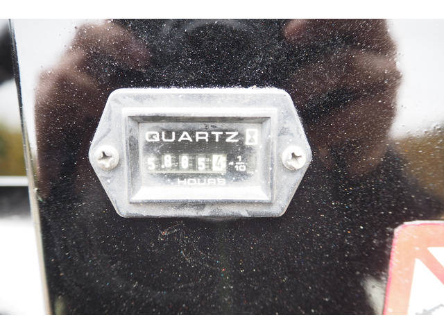 トヨタダイナ高所作業車小型（2t・3t）[写真25]