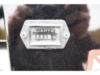 トヨタダイナ高所作業車小型（2t・3t）[写真25]