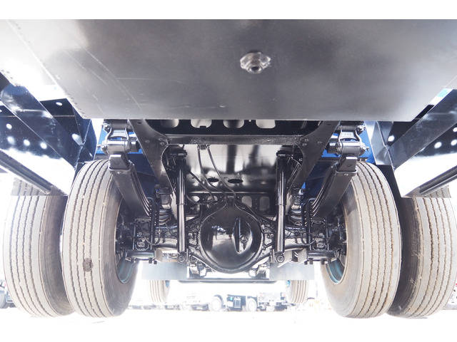 トヨタダイナ高所作業車小型（2t・3t）[写真26]