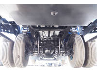 トヨタダイナ高所作業車小型（2t・3t）[写真26]