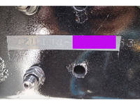 トヨタダイナ高所作業車小型（2t・3t）[写真29]