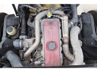 トヨタダイナ高所作業車小型（2t・3t）[写真31]