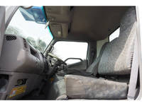 トヨタダイナ高所作業車小型（2t・3t）[写真32]