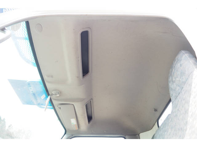 トヨタダイナ高所作業車小型（2t・3t）[写真33]