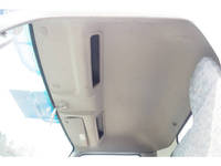 トヨタダイナ高所作業車小型（2t・3t）[写真33]