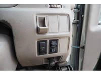 トヨタダイナ高所作業車小型（2t・3t）[写真37]