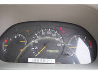 トヨタダイナ高所作業車小型（2t・3t）[写真39]