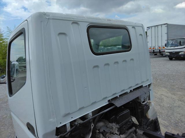 Kk Fe71cbd 中古ダンプ小型 2t 3t キャンター 兵庫 和歌山 奈良納車対応 中古トラックのトラック王国