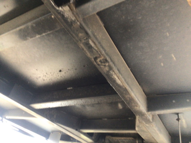 いすゞエルフダンプ小型（2t・3t）[写真10]