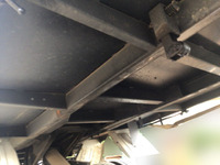 いすゞエルフダンプ小型（2t・3t）[写真11]