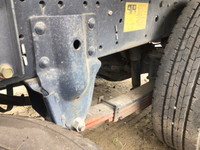 いすゞエルフダンプ小型（2t・3t）[写真14]