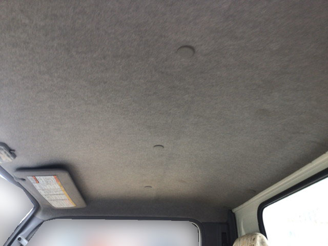 いすゞエルフダンプ小型（2t・3t）[写真21]