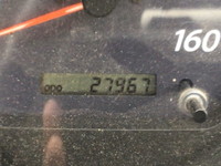 いすゞエルフダンプ小型（2t・3t）[写真23]