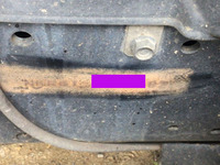 いすゞエルフダンプ小型（2t・3t）[写真28]