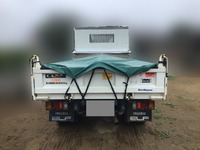 いすゞエルフダンプ小型（2t・3t）[写真07]