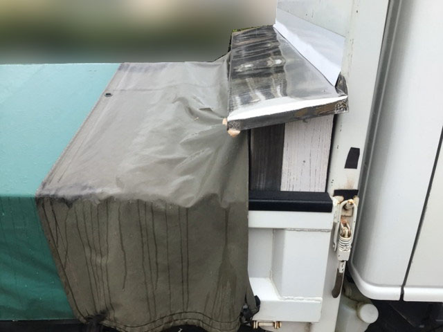 いすゞエルフダンプ小型（2t・3t）[写真08]