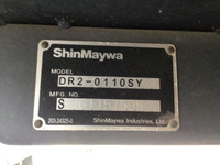 いすゞエルフダンプ小型（2t・3t）[写真09]